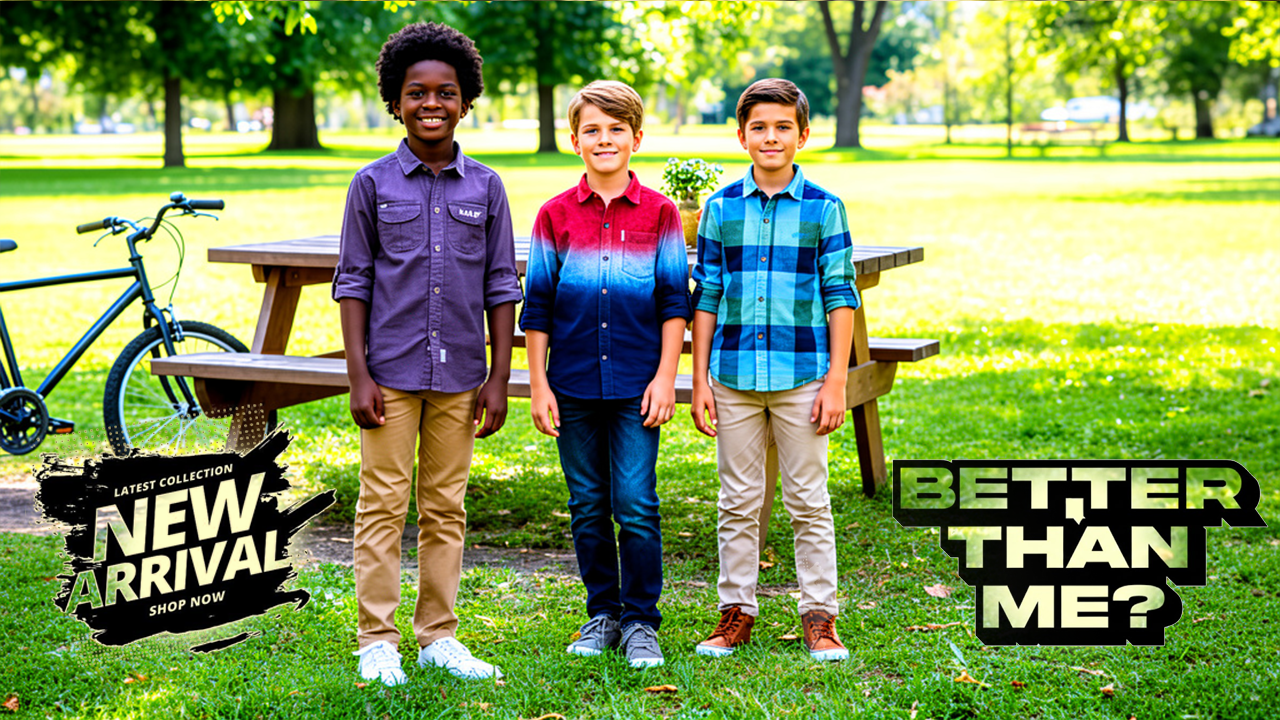 Kahf Premium Quality